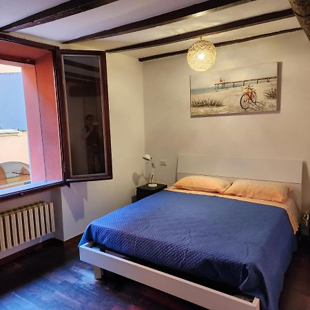 Comfort Suite Bologna Eksteriør bilde